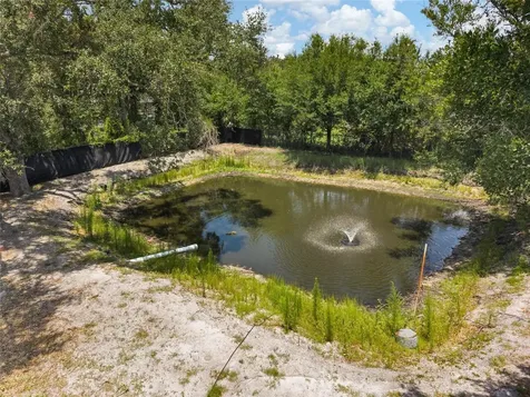5021 W Nassau Street Tampa FL 33607