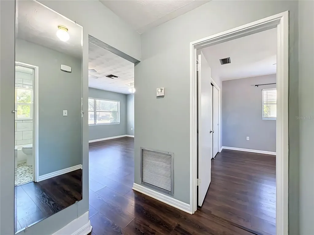2980 Westland Road Mount Dora FL 32757