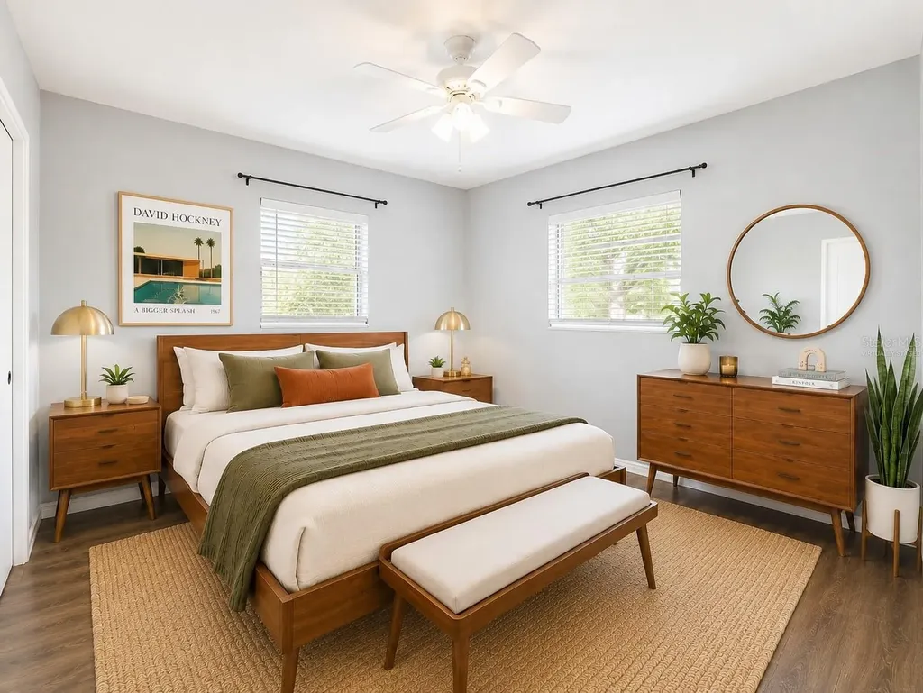2980 Westland Road Mount Dora FL 32757