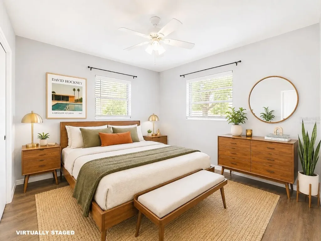 2980 Westland Road Mount Dora FL 32757