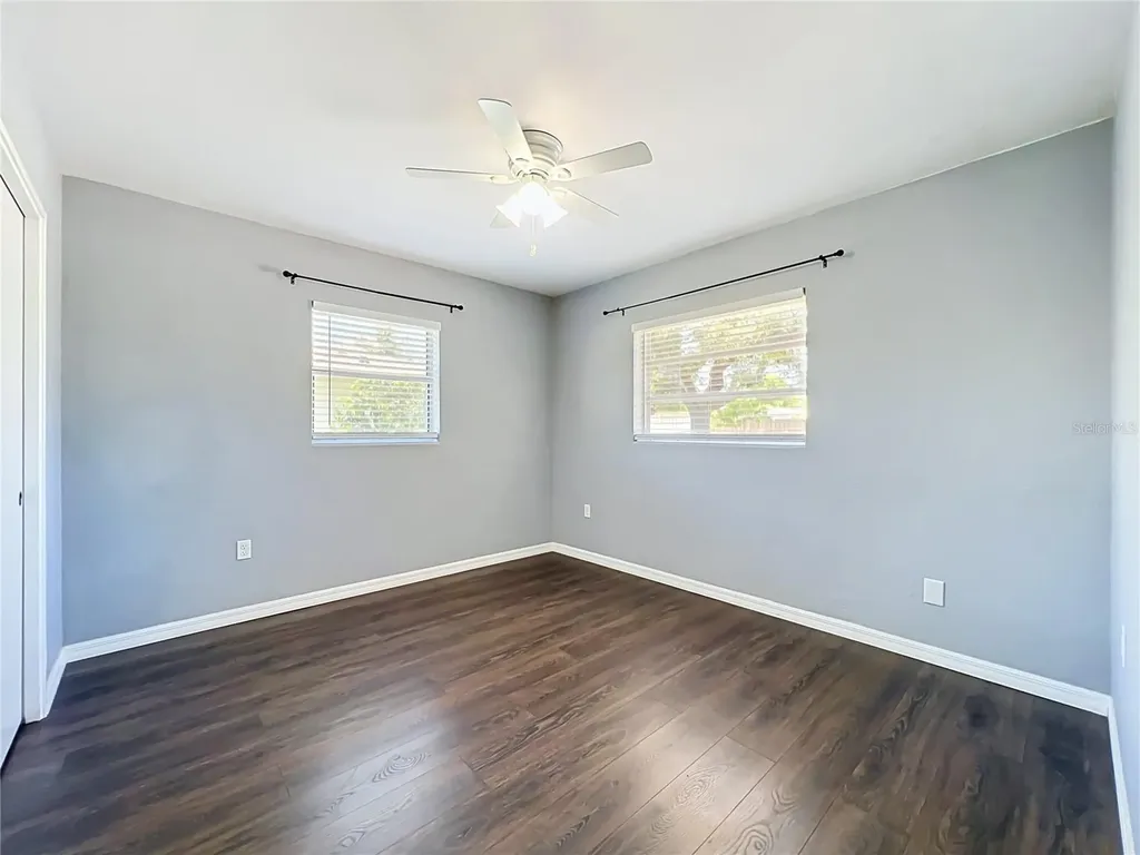 2980 Westland Road Mount Dora FL 32757