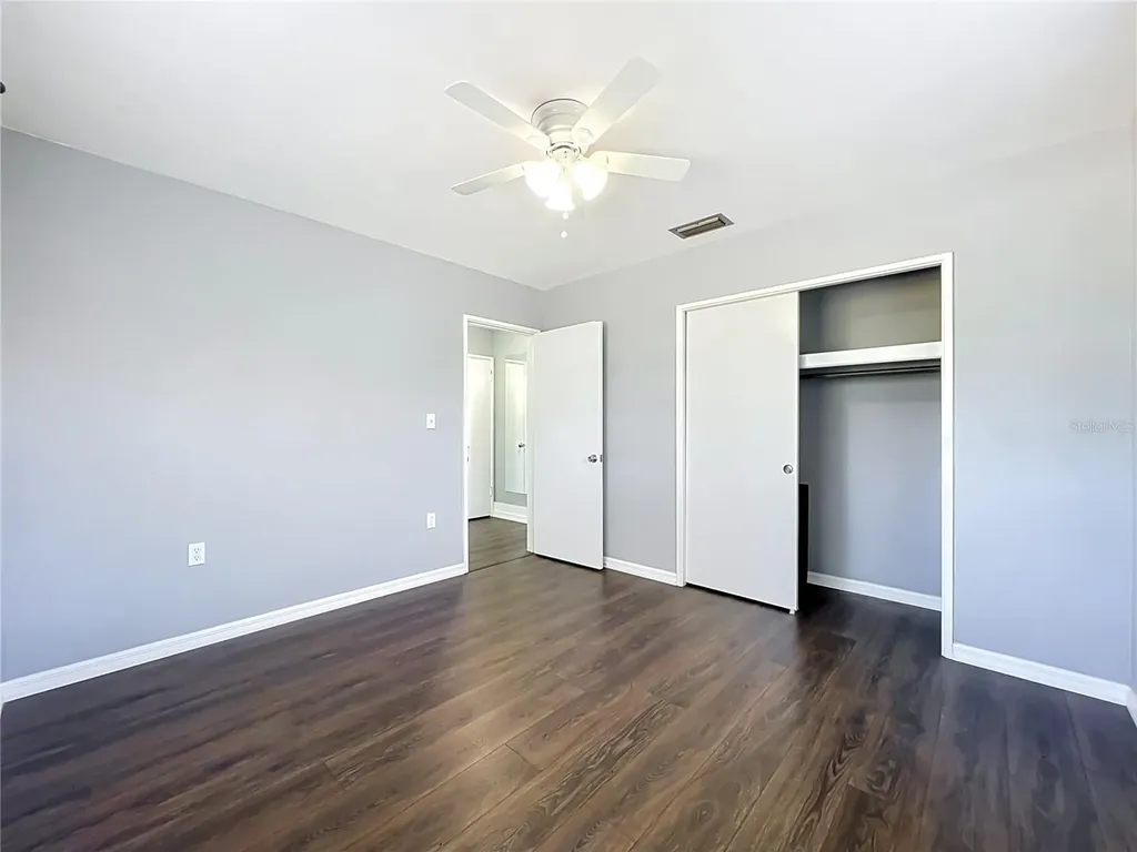 2980 Westland Road Mount Dora FL 32757