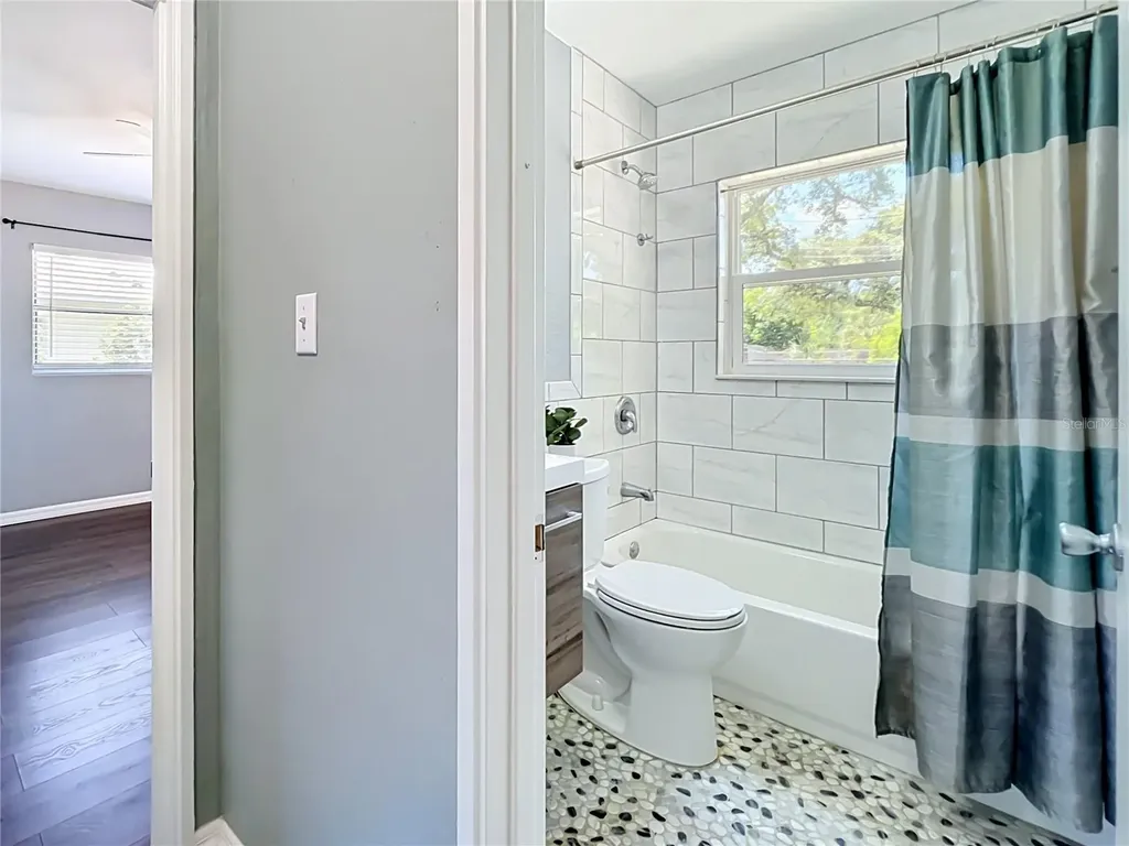 2980 Westland Road Mount Dora FL 32757