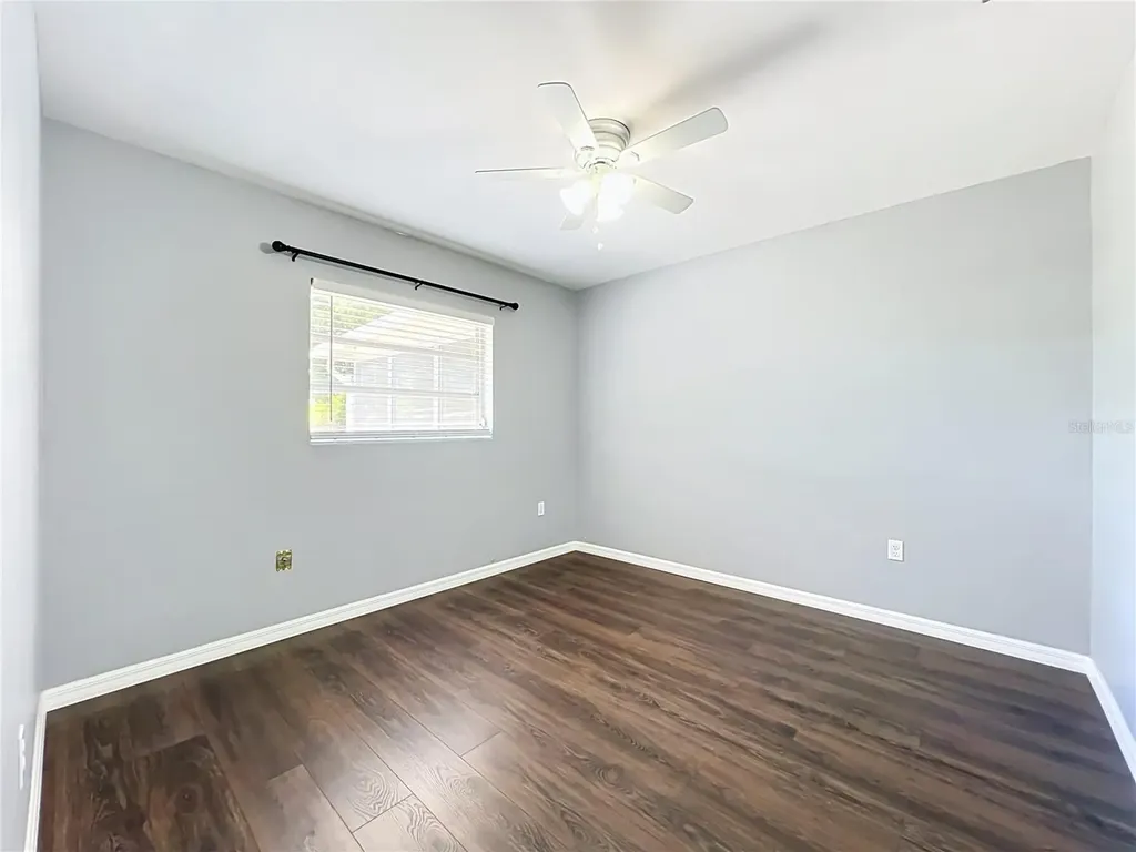 2980 Westland Road Mount Dora FL 32757