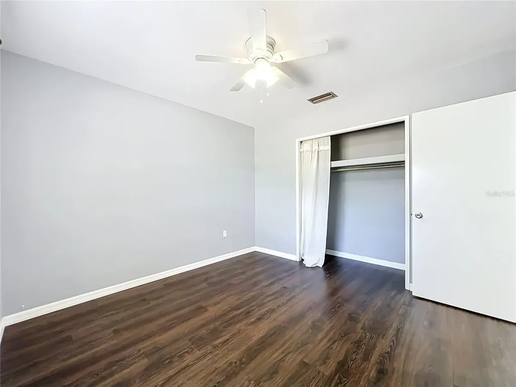 2980 Westland Road Mount Dora FL 32757