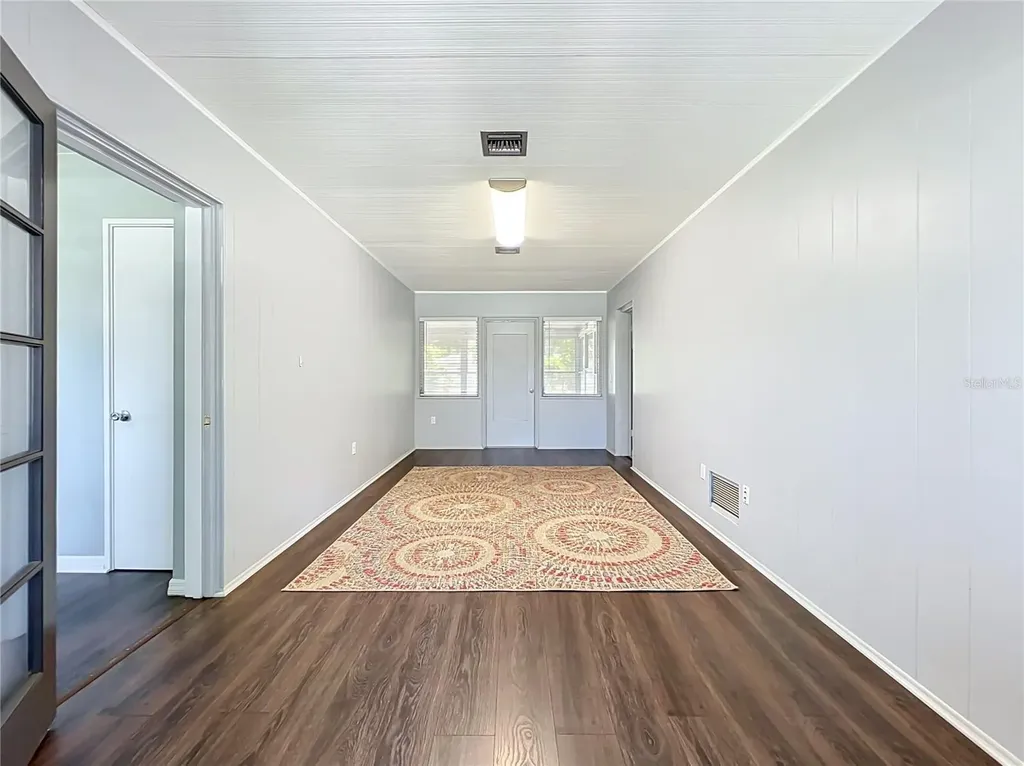 2980 Westland Road Mount Dora FL 32757