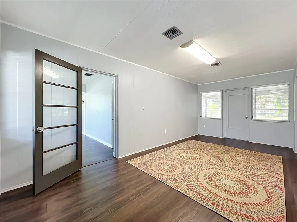 2980 Westland Road Mount Dora FL 32757