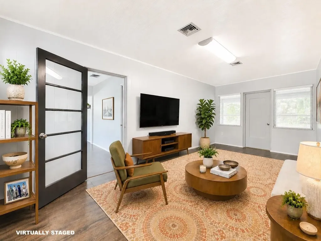 2980 Westland Road Mount Dora FL 32757