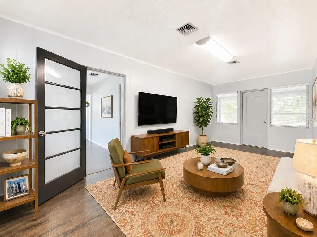 2980 Westland Road Mount Dora FL 32757