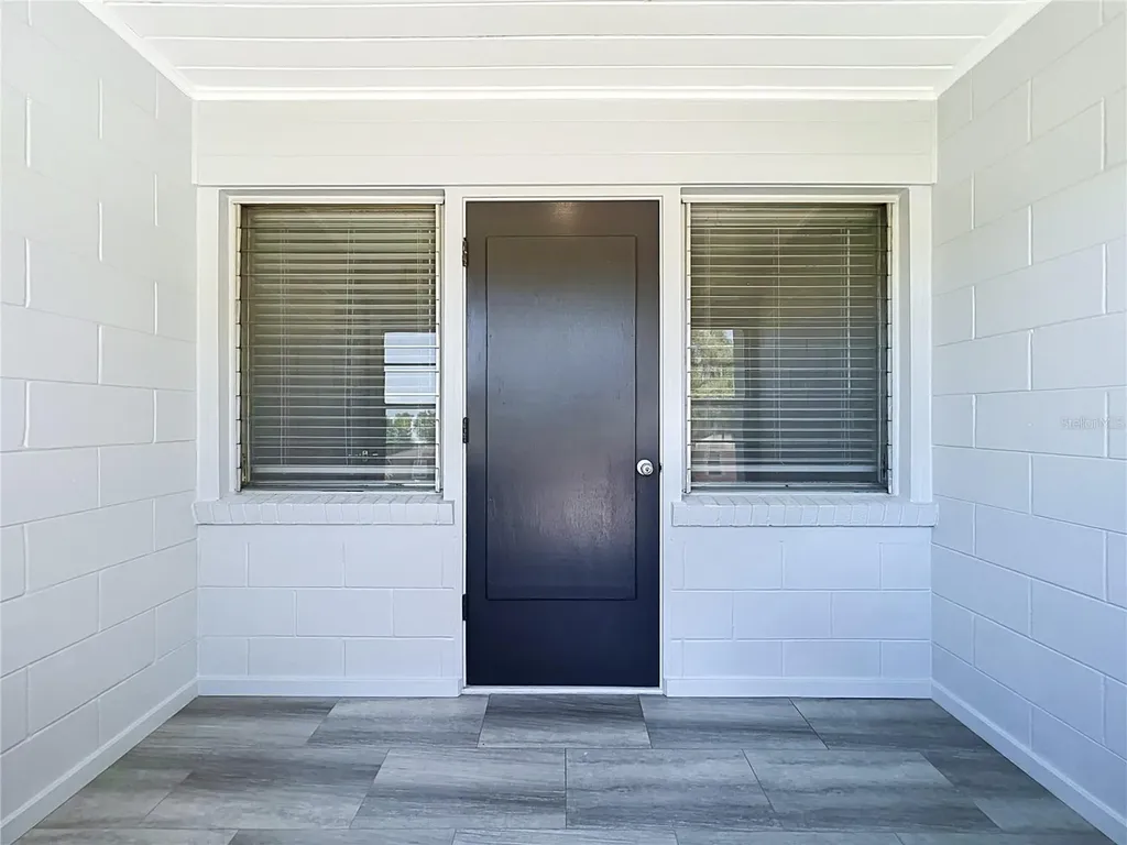 2980 Westland Road Mount Dora FL 32757