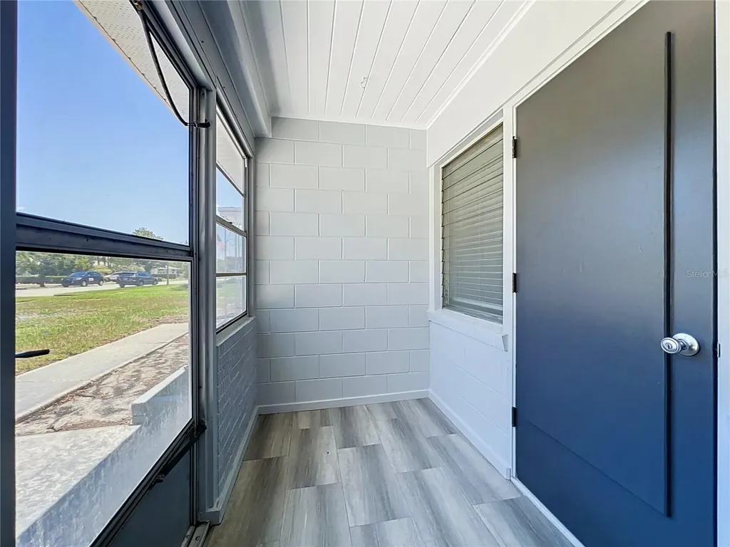 2980 Westland Road Mount Dora FL 32757