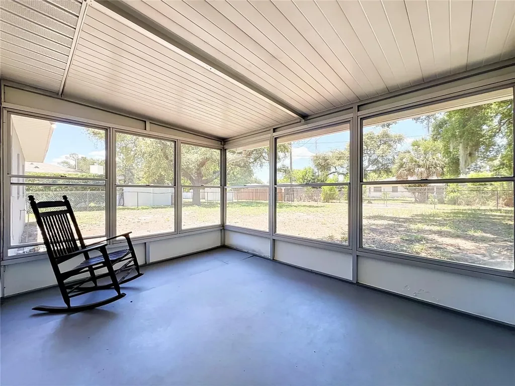 2980 Westland Road Mount Dora FL 32757