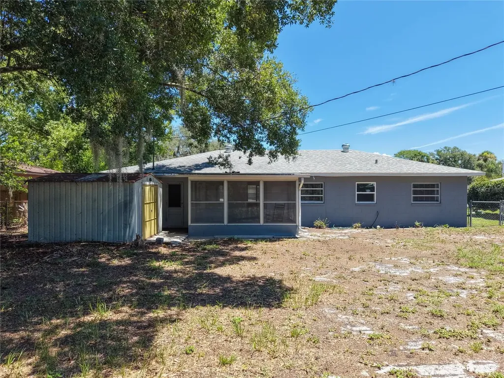 2980 Westland Road Mount Dora FL 32757