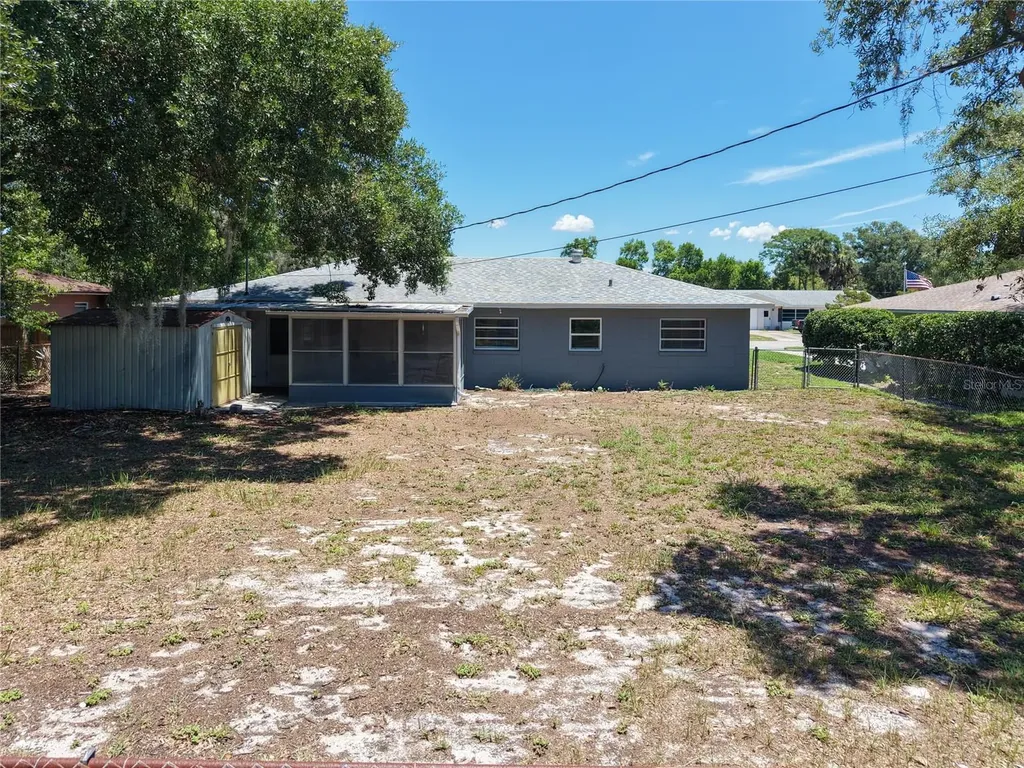 2980 Westland Road Mount Dora FL 32757