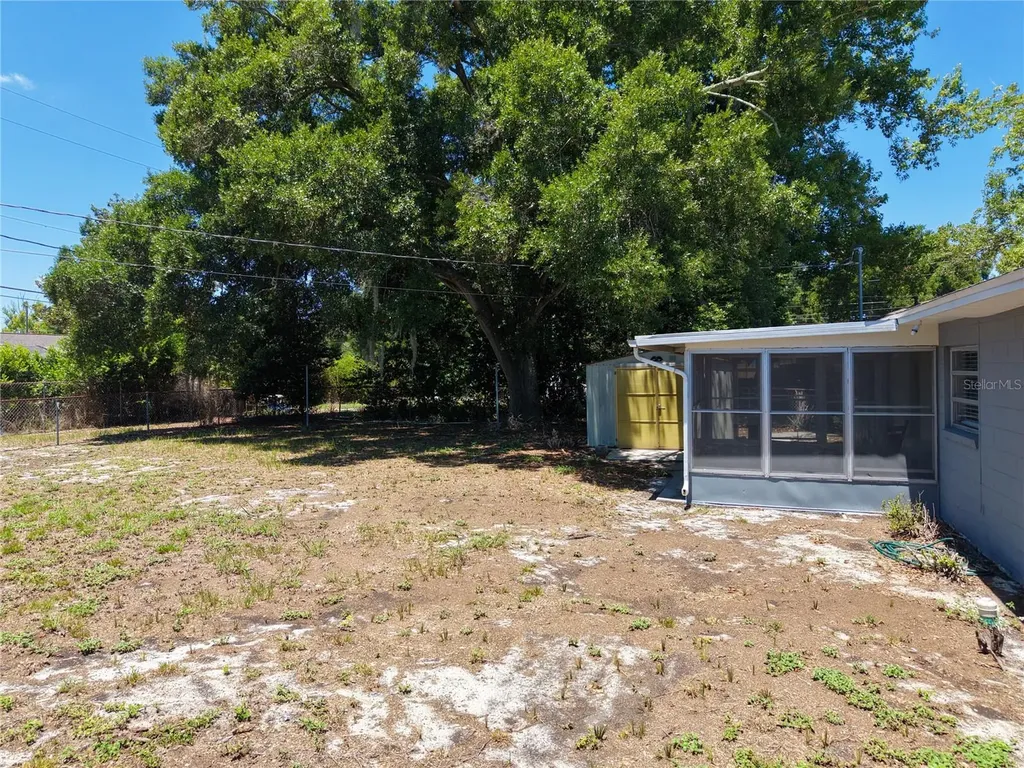 2980 Westland Road Mount Dora FL 32757