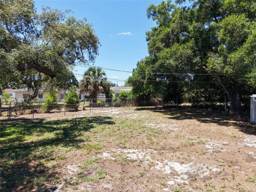 2980 Westland Road Mount Dora FL 32757