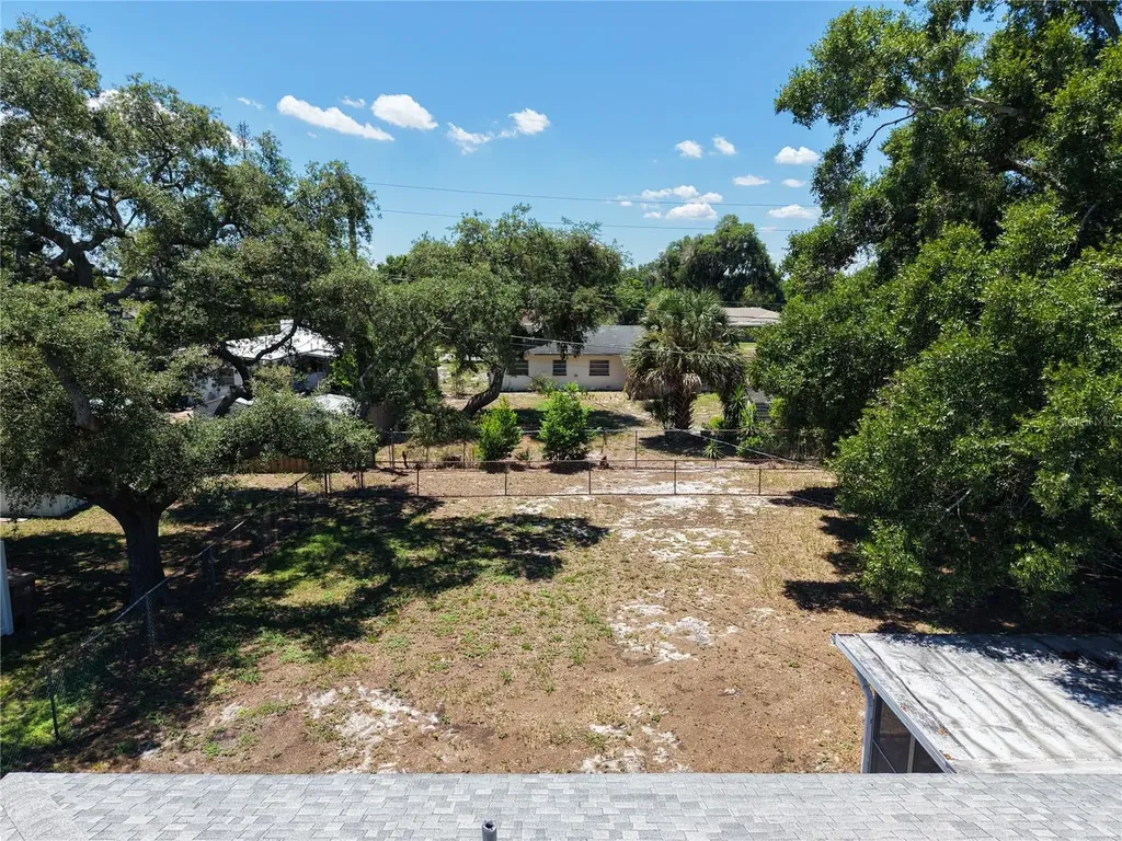2980 Westland Road Mount Dora FL 32757