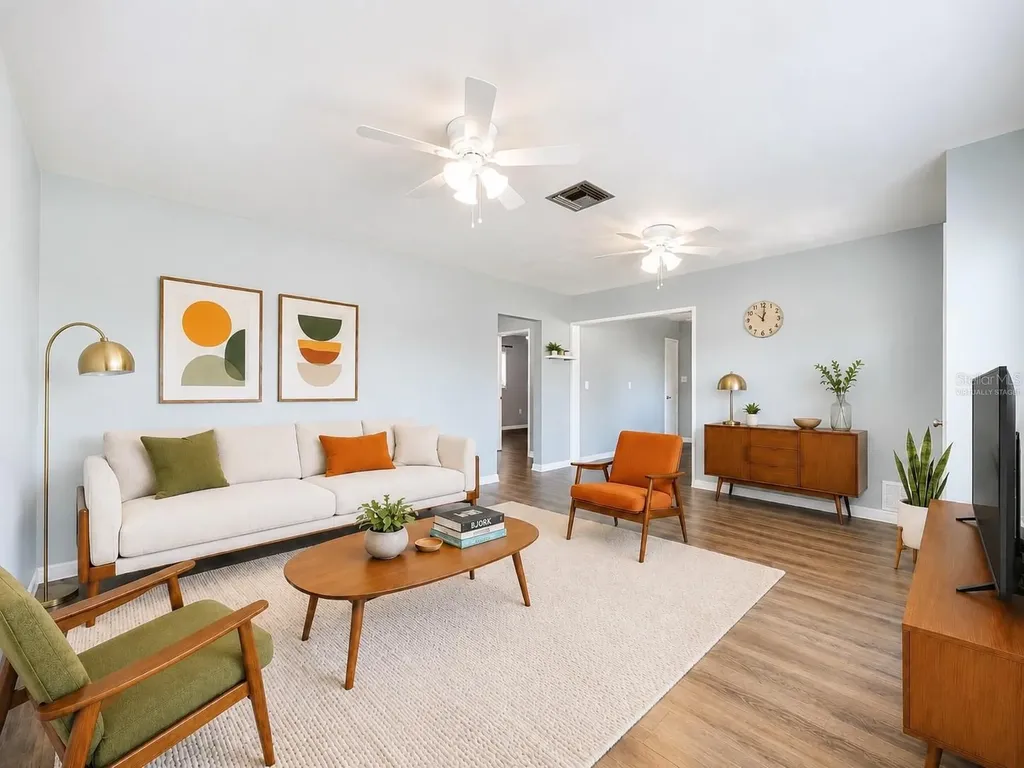 2980 Westland Road Mount Dora FL 32757