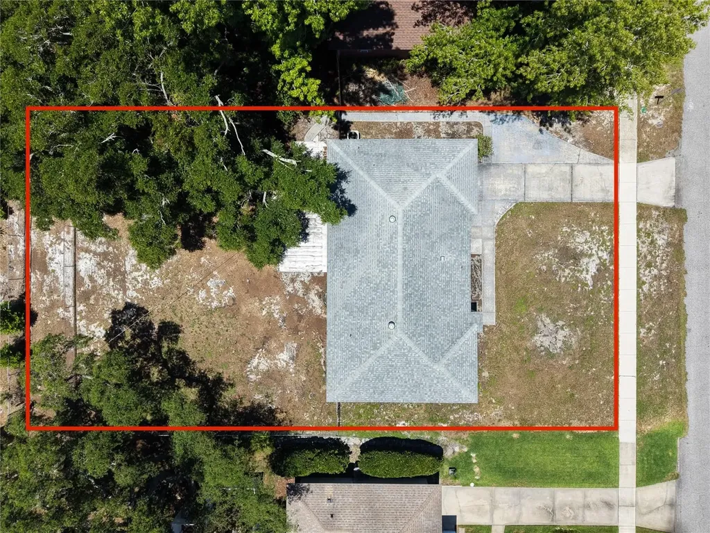 2980 Westland Road Mount Dora FL 32757