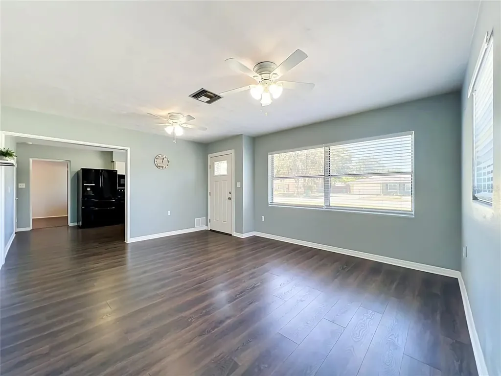 2980 Westland Road Mount Dora FL 32757