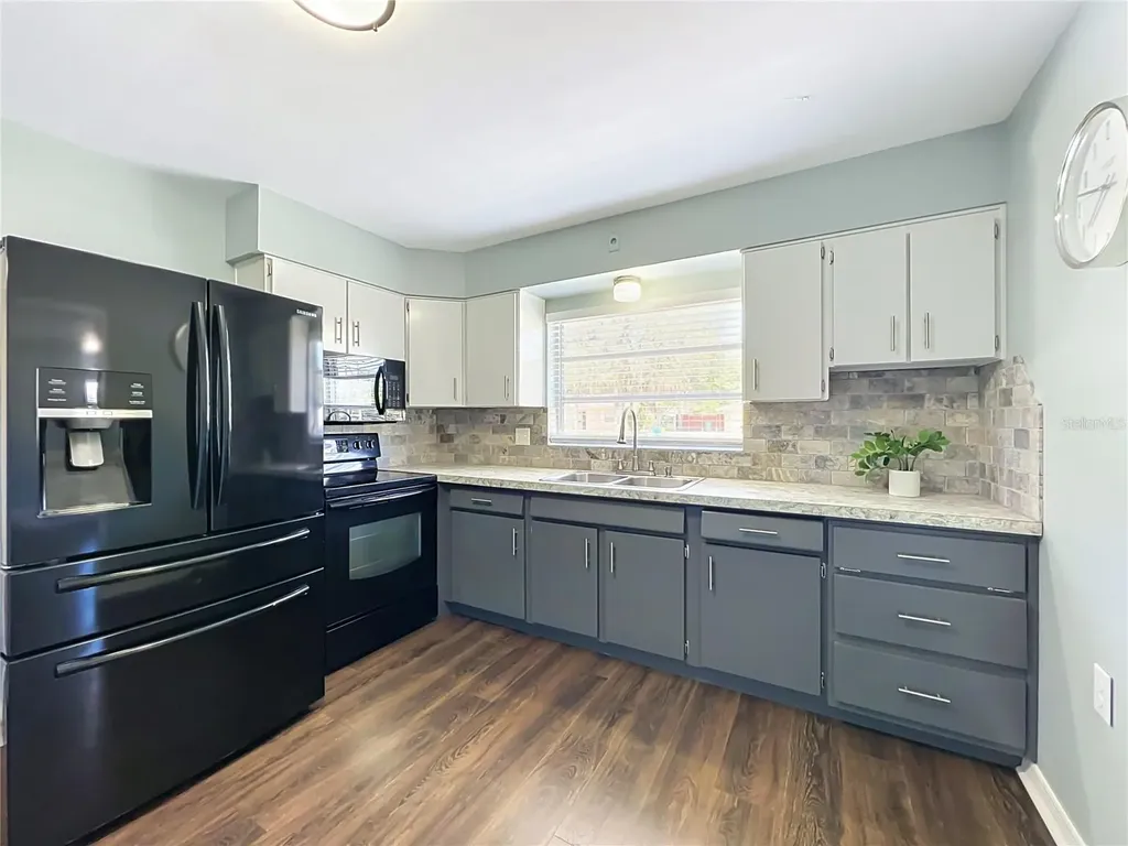 2980 Westland Road Mount Dora FL 32757