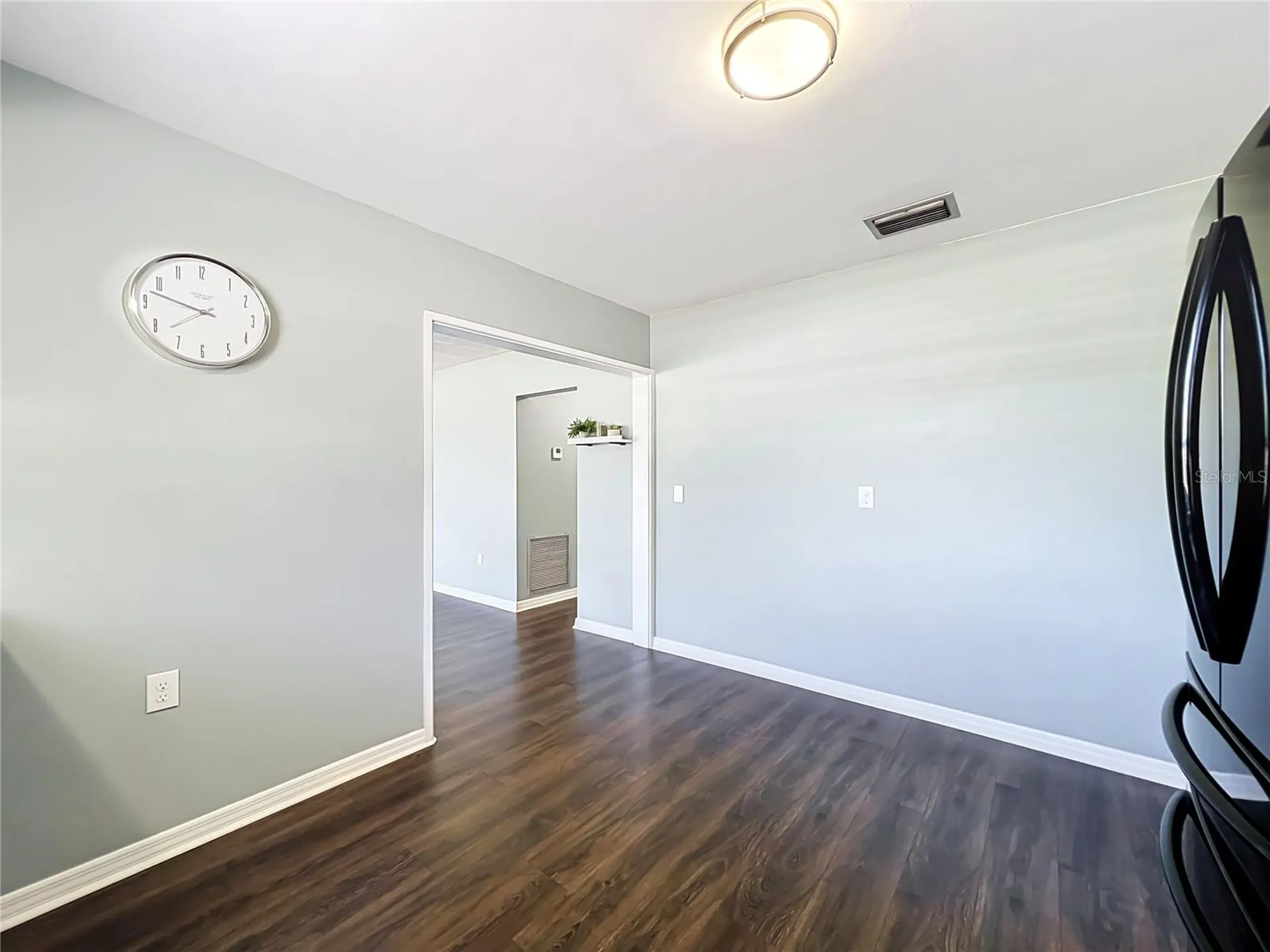 2980 Westland Road Mount Dora FL 32757