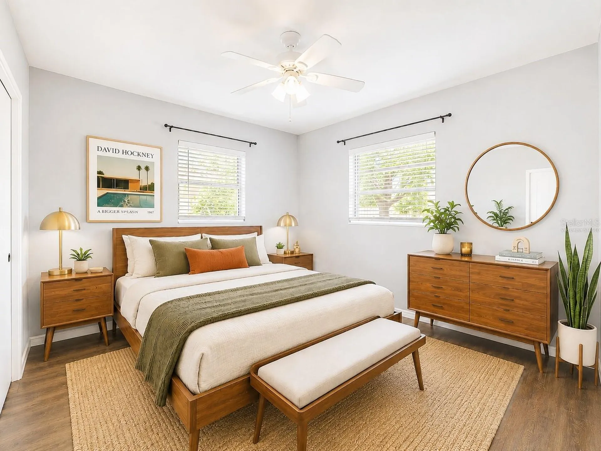2980 Westland Road Mount Dora FL 32757