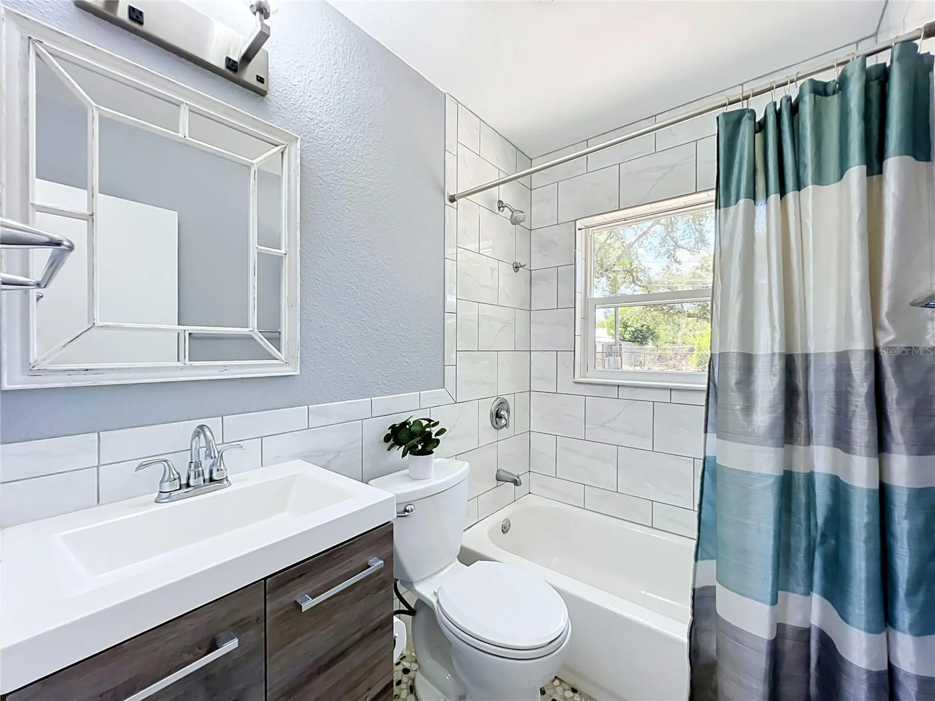 2980 Westland Road Mount Dora FL 32757