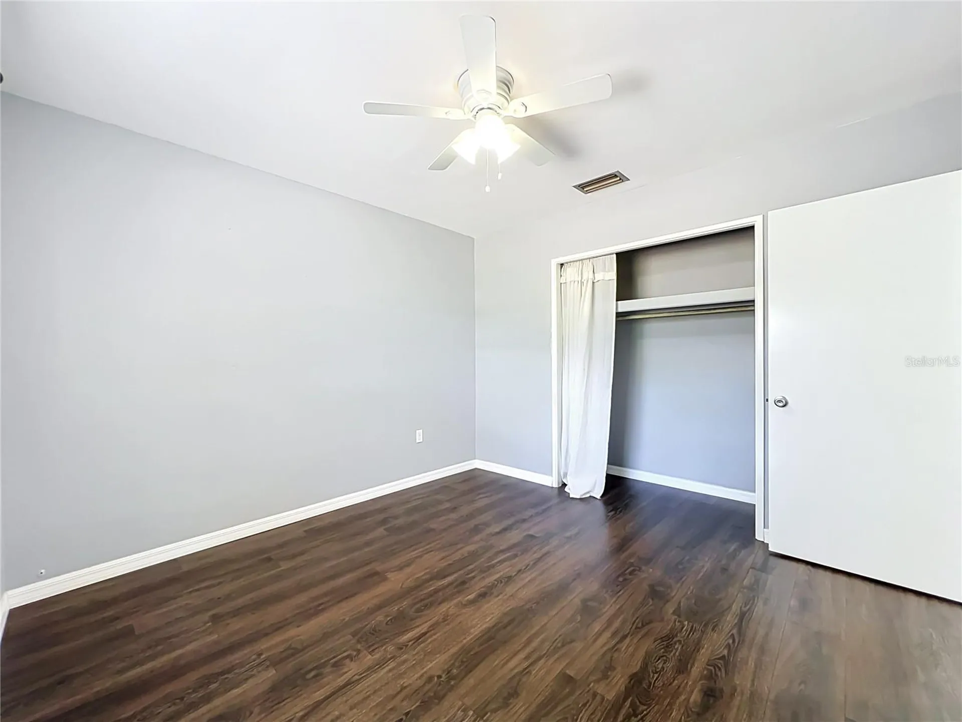 2980 Westland Road Mount Dora FL 32757