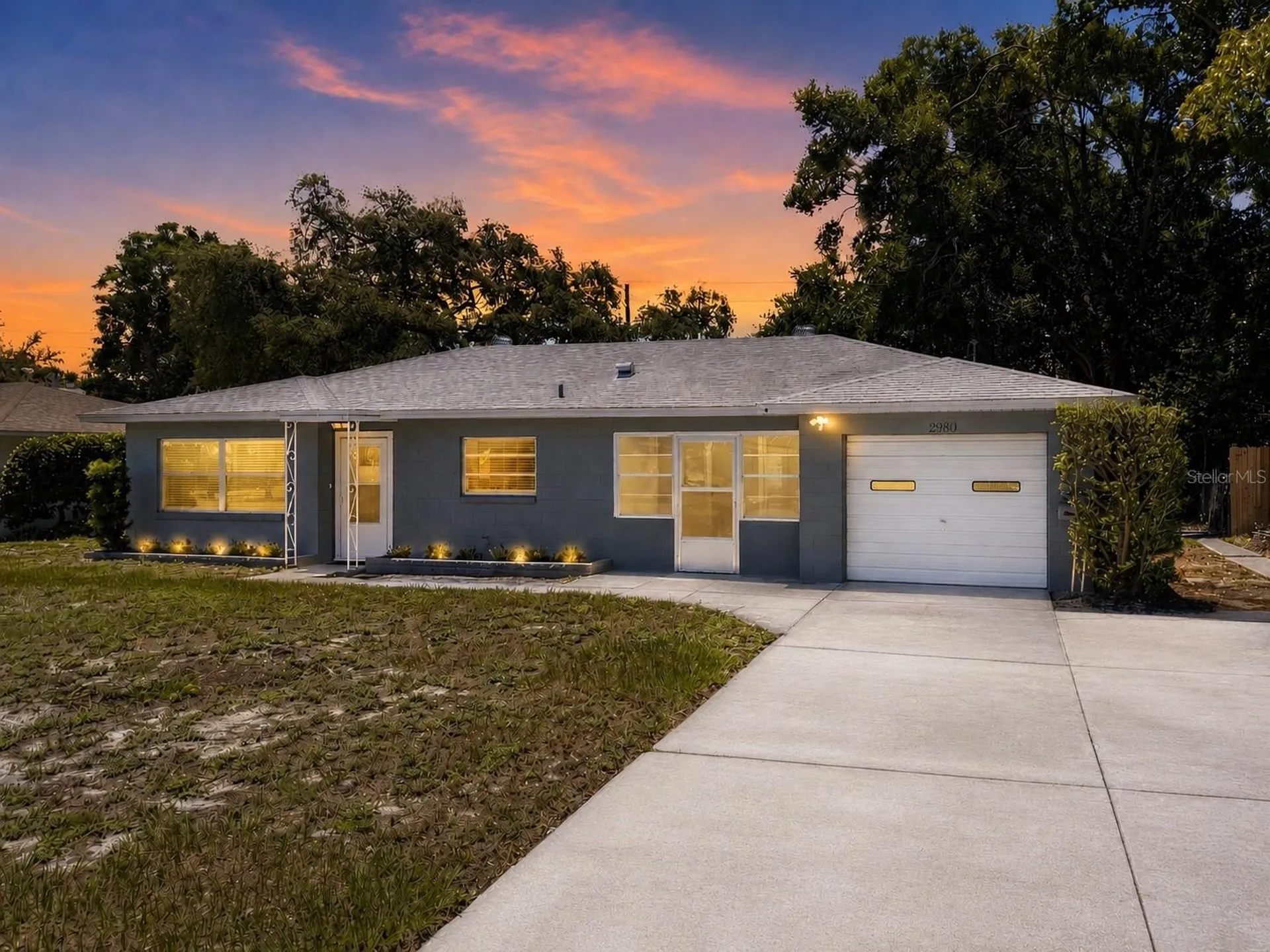 2980 Westland Road Mount Dora FL 32757