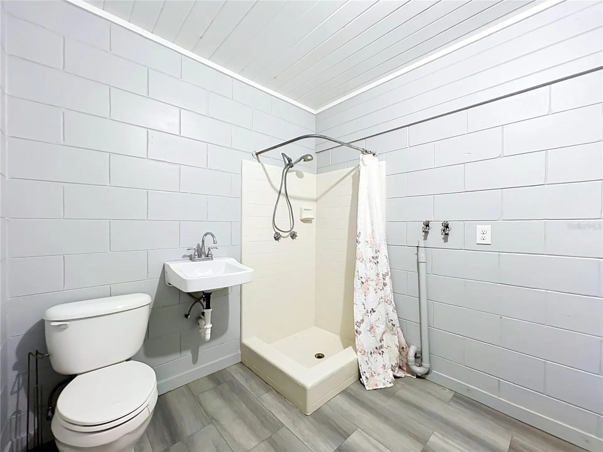 2980 Westland Road Mount Dora FL 32757