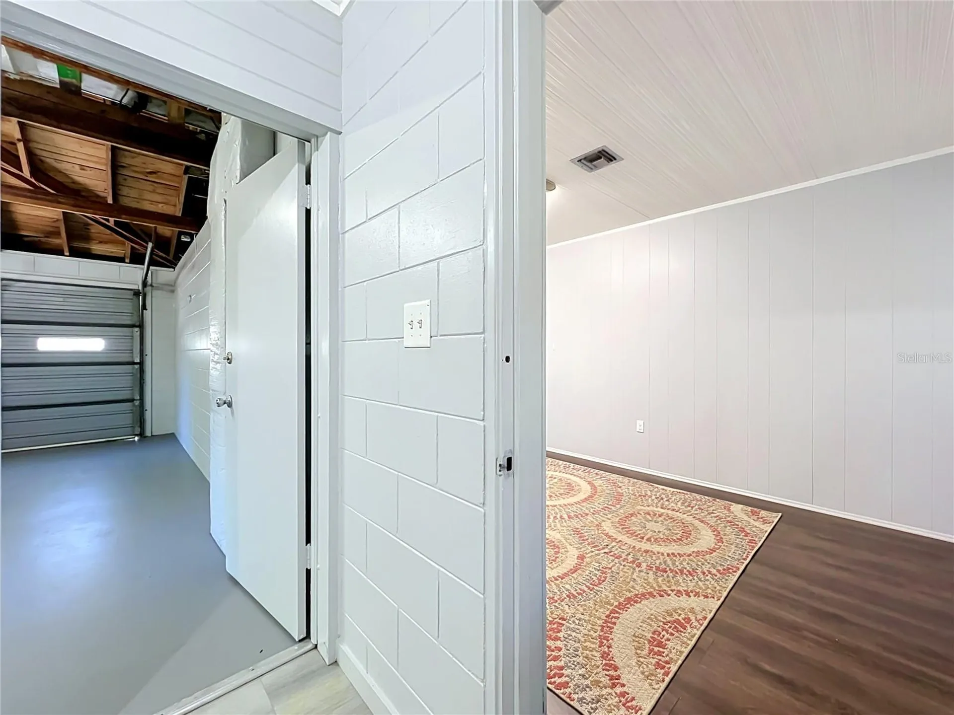 2980 Westland Road Mount Dora FL 32757