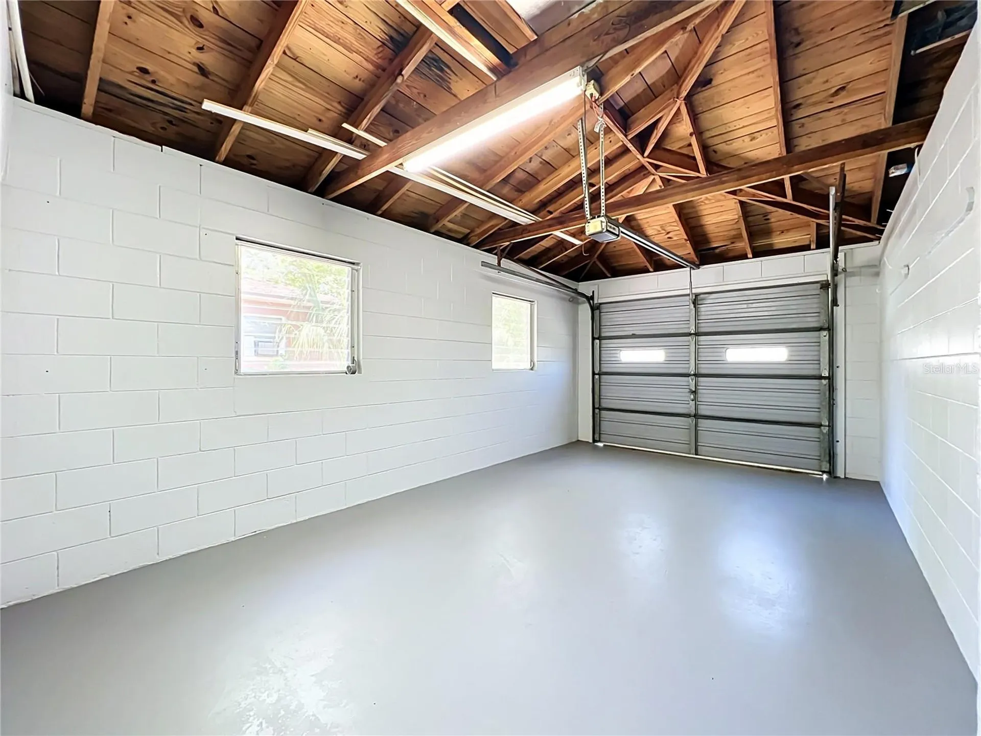 2980 Westland Road Mount Dora FL 32757