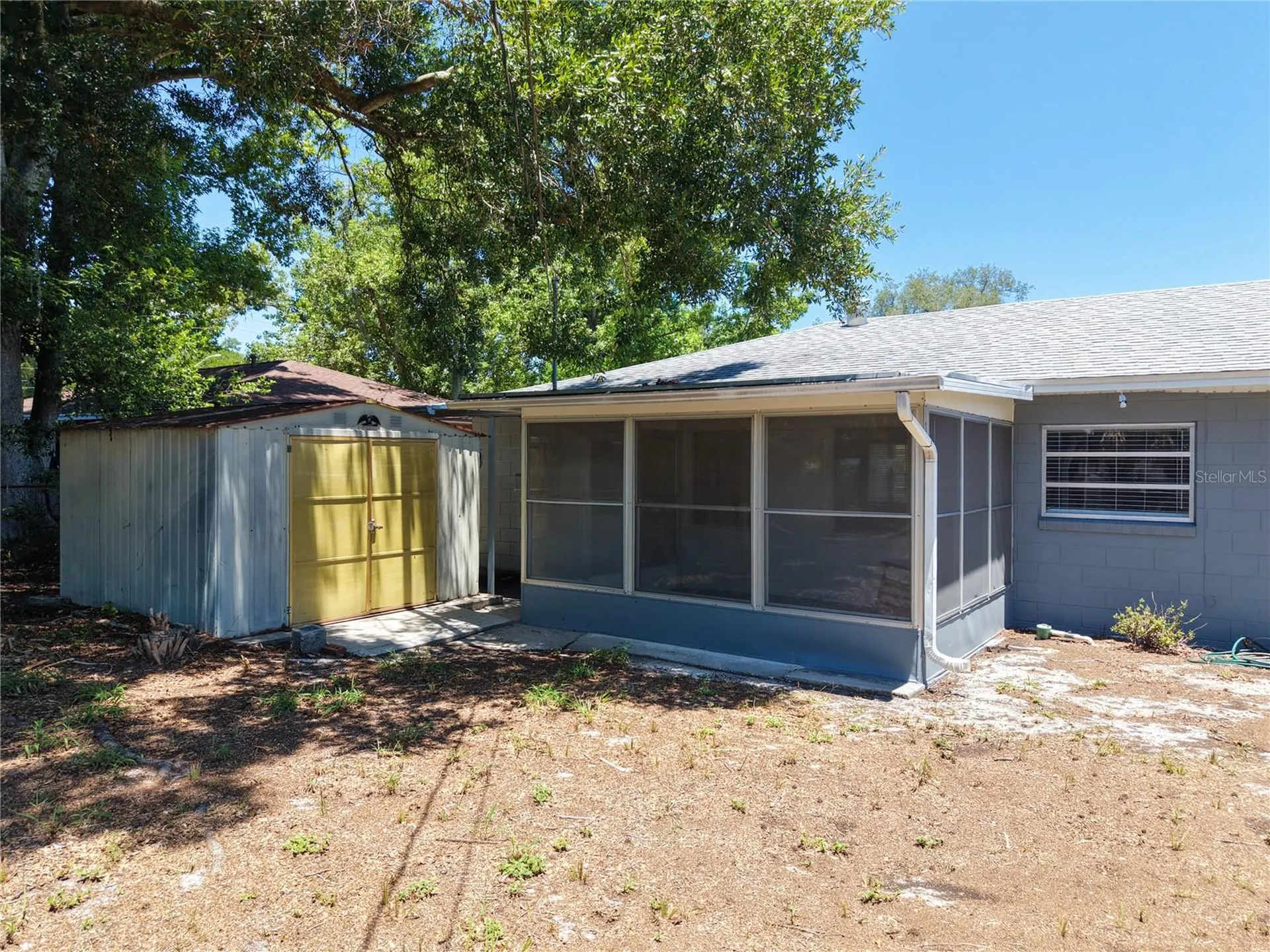 2980 Westland Road Mount Dora FL 32757