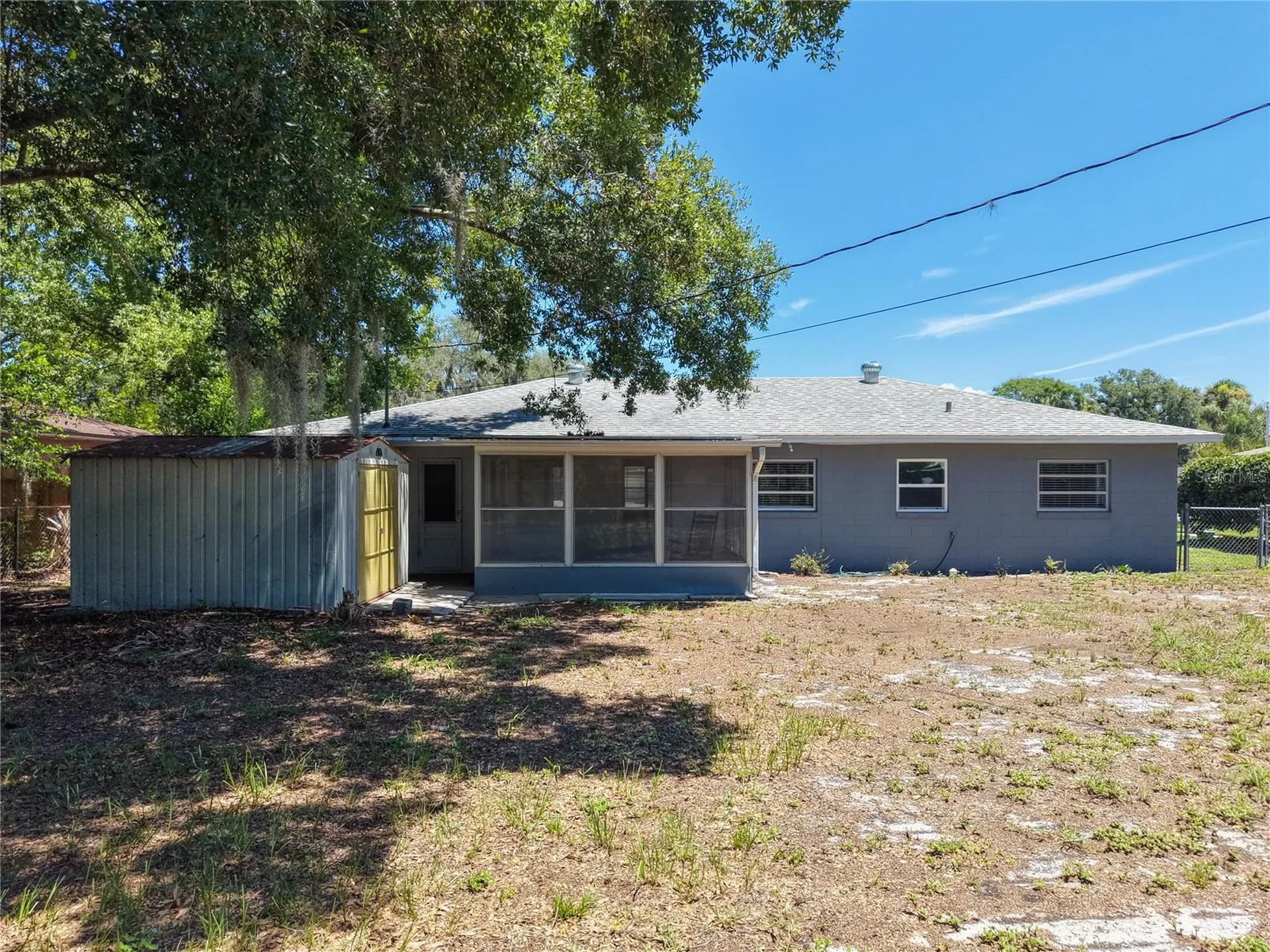 2980 Westland Road Mount Dora FL 32757