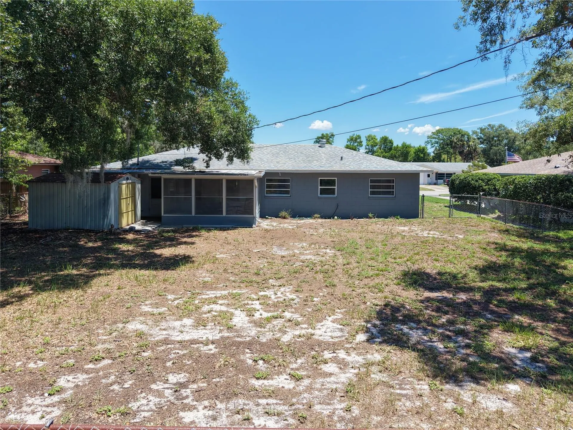 2980 Westland Road Mount Dora FL 32757