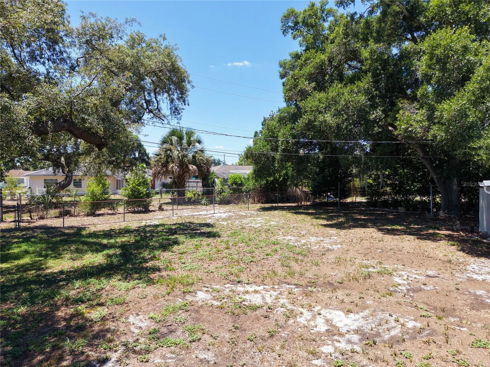 2980 Westland Road Mount Dora FL 32757