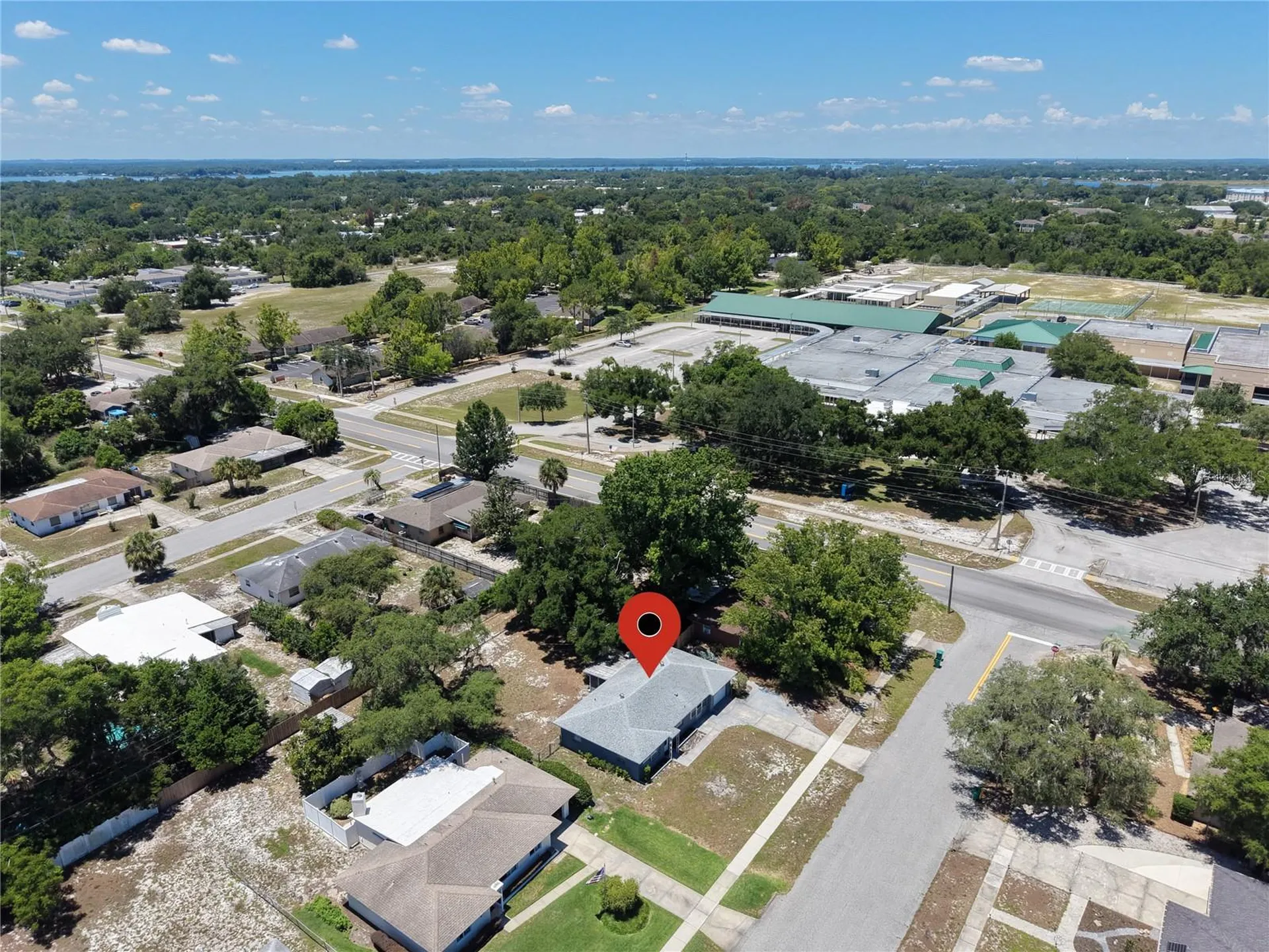 2980 Westland Road Mount Dora FL 32757