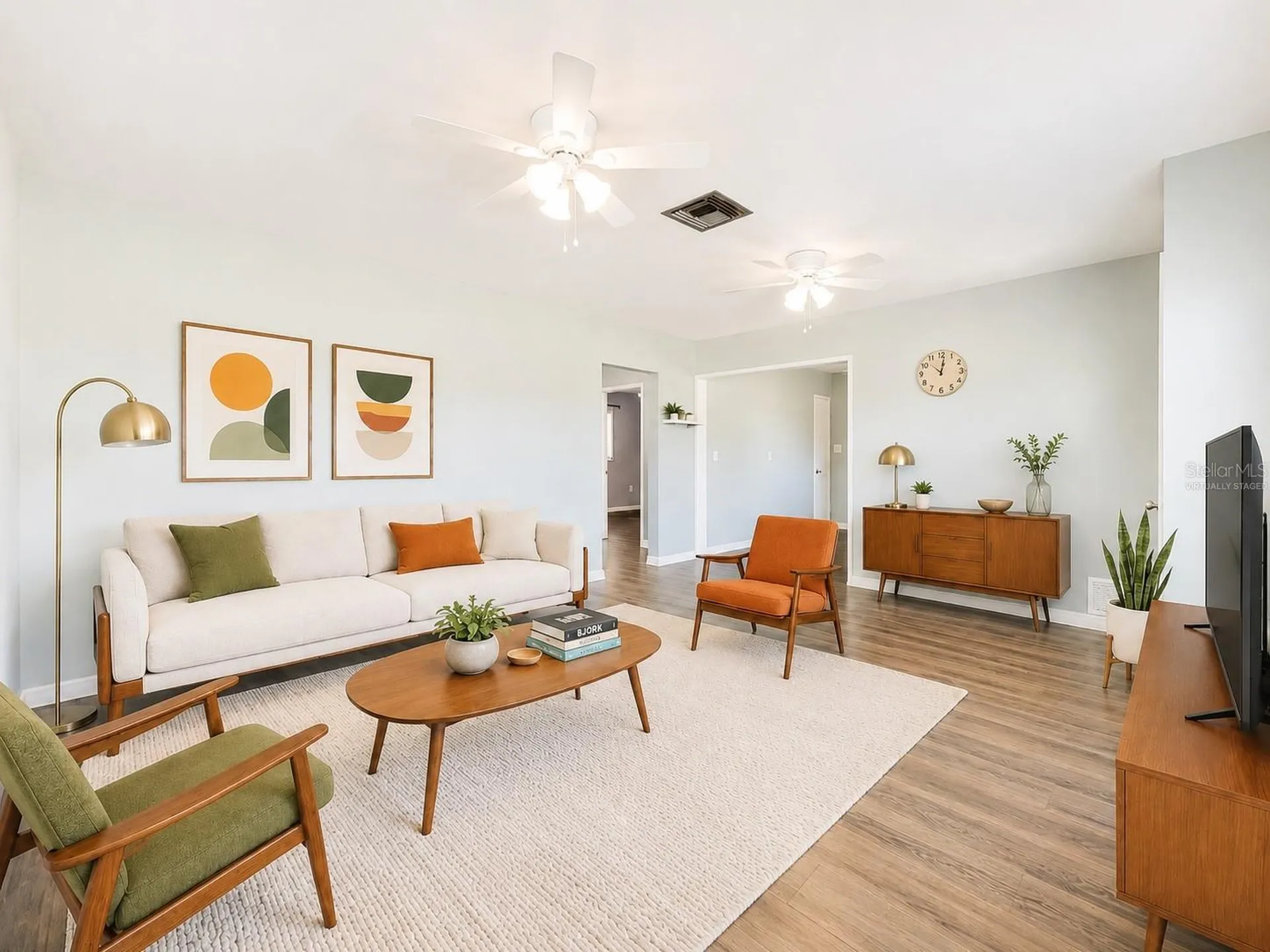 2980 Westland Road Mount Dora FL 32757