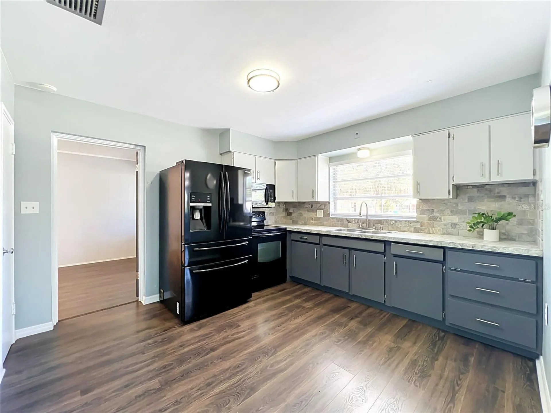 2980 Westland Road Mount Dora FL 32757