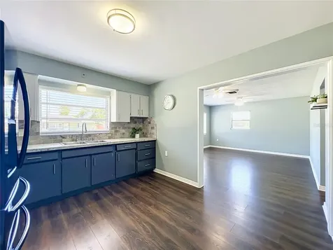 2980 Westland Road Mount Dora FL 32757
