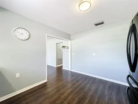 2980 Westland Road Mount Dora FL 32757