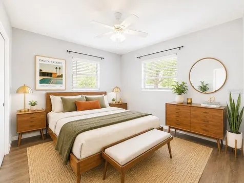2980 Westland Road Mount Dora FL 32757