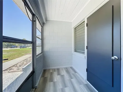 2980 Westland Road Mount Dora FL 32757