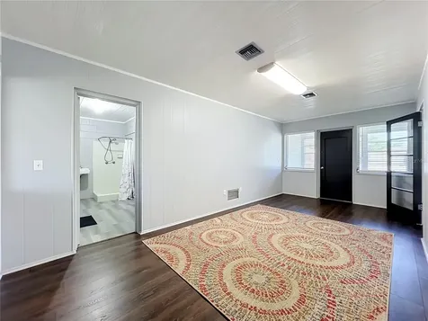 2980 Westland Road Mount Dora FL 32757