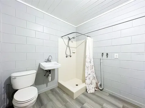 2980 Westland Road Mount Dora FL 32757