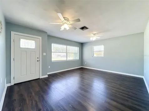 2980 Westland Road Mount Dora FL 32757