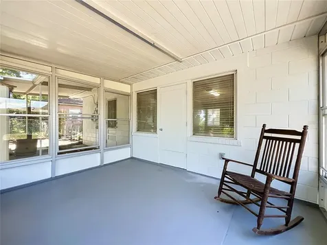 2980 Westland Road Mount Dora FL 32757