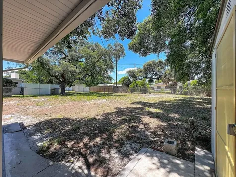 2980 Westland Road Mount Dora FL 32757