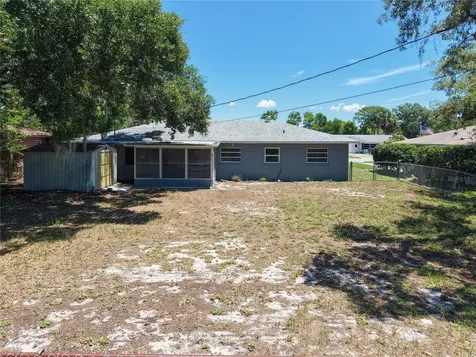 2980 Westland Road Mount Dora FL 32757